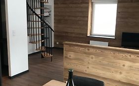 Le Duplex